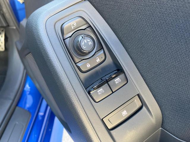 ＢＲＺ Ｒ　６速ＭＴ　ＳＴＩエアロパッケージ　ディスプレイオーディオ　バックカメラ　ドライブレコーダー　ＥＴＣ　クルーズコントロール　ＬＥＤヘッドライト　リアビークル　純正１７インチアルミホイール　スマートキー（35枚目）