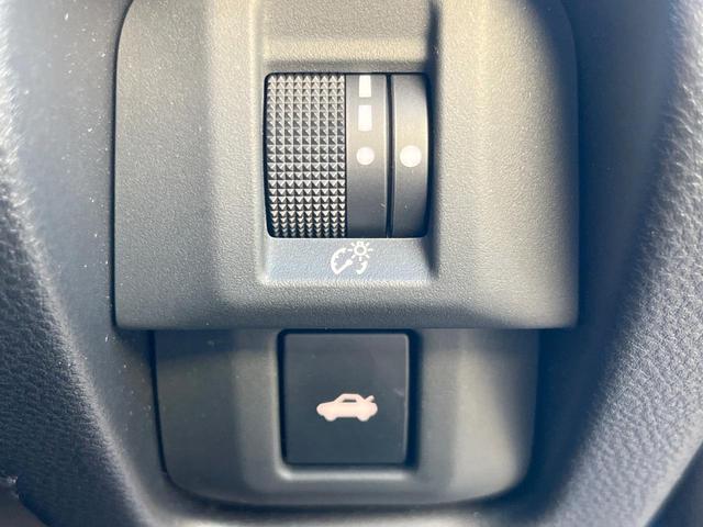 ＢＲＺ Ｒ　６速ＭＴ　ＳＴＩエアロパッケージ　ディスプレイオーディオ　バックカメラ　ドライブレコーダー　ＥＴＣ　クルーズコントロール　ＬＥＤヘッドライト　リアビークル　純正１７インチアルミホイール　スマートキー（36枚目）