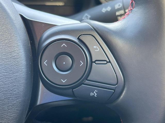 ＢＲＺ Ｒ　６速ＭＴ　ＳＴＩエアロパッケージ　ディスプレイオーディオ　バックカメラ　ドライブレコーダー　ＥＴＣ　クルーズコントロール　ＬＥＤヘッドライト　リアビークル　純正１７インチアルミホイール　スマートキー（38枚目）
