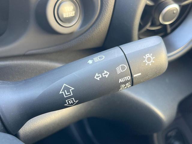 ＢＲＺ Ｒ　６速ＭＴ　ＳＴＩエアロパッケージ　ディスプレイオーディオ　バックカメラ　ドライブレコーダー　ＥＴＣ　クルーズコントロール　ＬＥＤヘッドライト　リアビークル　純正１７インチアルミホイール　スマートキー（40枚目）