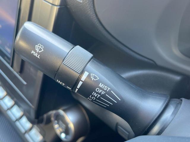 ＢＲＺ Ｒ　６速ＭＴ　ＳＴＩエアロパッケージ　ディスプレイオーディオ　バックカメラ　ドライブレコーダー　ＥＴＣ　クルーズコントロール　ＬＥＤヘッドライト　リアビークル　純正１７インチアルミホイール　スマートキー（41枚目）