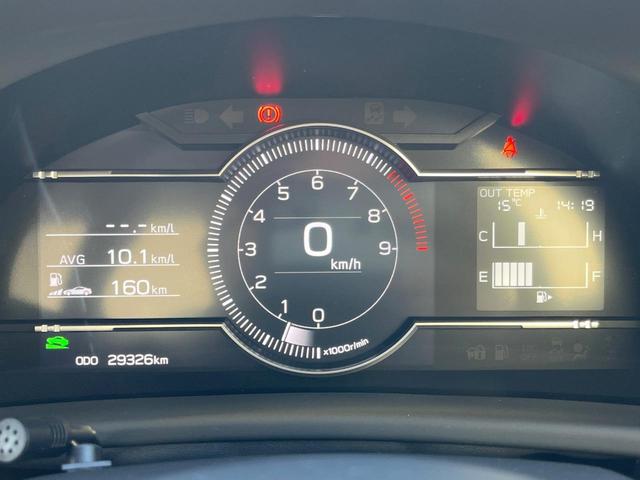 ＢＲＺ Ｒ　６速ＭＴ　ＳＴＩエアロパッケージ　ディスプレイオーディオ　バックカメラ　ドライブレコーダー　ＥＴＣ　クルーズコントロール　ＬＥＤヘッドライト　リアビークル　純正１７インチアルミホイール　スマートキー（42枚目）