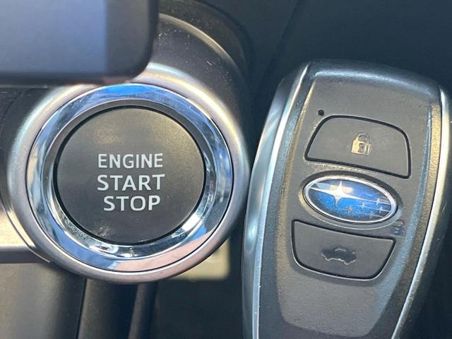 ＢＲＺ Ｒ　６速ＭＴ　ＳＴＩエアロパッケージ　ディスプレイオーディオ　バックカメラ　ドライブレコーダー　ＥＴＣ　クルーズコントロール　ＬＥＤヘッドライト　リアビークル　純正１７インチアルミホイール　スマートキー（45枚目）