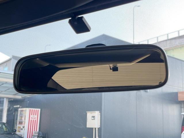 ＢＲＺ Ｒ　６速ＭＴ　ＳＴＩエアロパッケージ　ディスプレイオーディオ　バックカメラ　ドライブレコーダー　ＥＴＣ　クルーズコントロール　ＬＥＤヘッドライト　リアビークル　純正１７インチアルミホイール　スマートキー（47枚目）