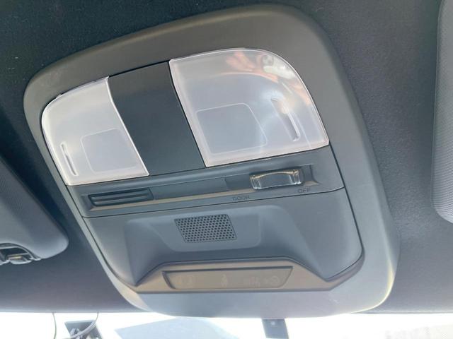 ＢＲＺ Ｒ　６速ＭＴ　ＳＴＩエアロパッケージ　ディスプレイオーディオ　バックカメラ　ドライブレコーダー　ＥＴＣ　クルーズコントロール　ＬＥＤヘッドライト　リアビークル　純正１７インチアルミホイール　スマートキー（48枚目）