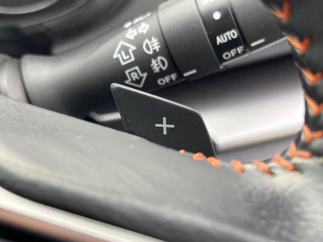 XV 2.0i-L アイサイト セーフティープラス 純正8型ビルトインナビ サイド・バックカメラ ドライブレコーダー LEDアクセサリーライナー 純正17インチアルミホイール LEDヘッドライト レーダークルーズコントロール(39枚目)