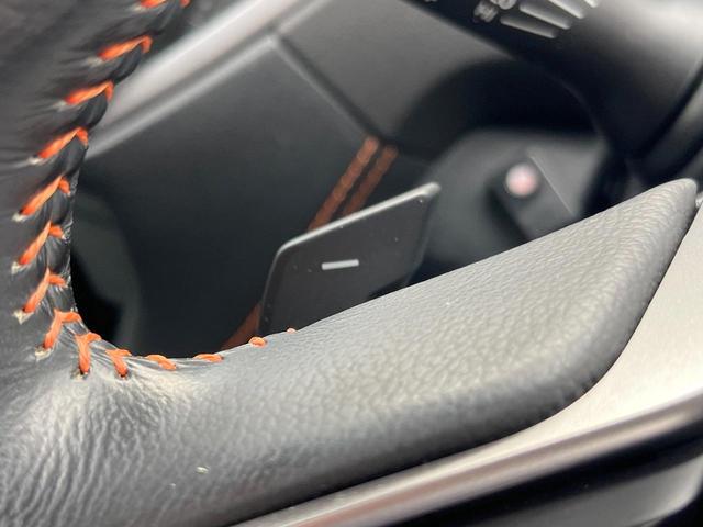 XV 2.0i-L アイサイト セーフティープラス 純正8型ビルトインナビ サイド・バックカメラ ドライブレコーダー LEDアクセサリーライナー 純正17インチアルミホイール LEDヘッドライト レーダークルーズコントロール(40枚目)