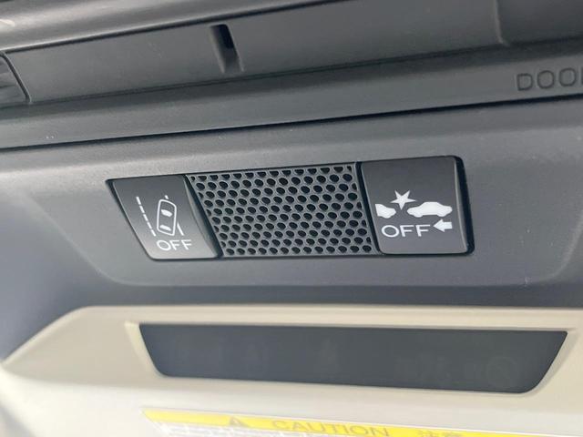 XV 2.0i-L アイサイト セーフティープラス 純正8型ビルトインナビ サイド・バックカメラ ドライブレコーダー LEDアクセサリーライナー 純正17インチアルミホイール LEDヘッドライト レーダークルーズコントロール(50枚目)