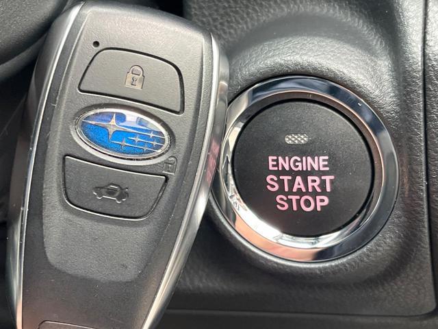 クロストレック リミテッド 4WD ルーフレール 寒冷地仕様 純正11.6型ナビ 全周囲カメラ 純正ドラレコ ETC シートヒーター メモリ付きパワーシート LEDヘッドライト&フォグ 純正18インチアルミ(47枚目)