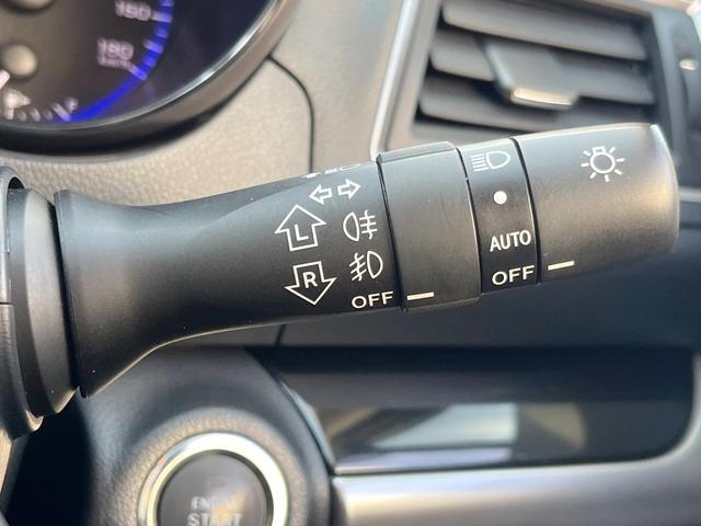 レガシィB4 リミテッド 後期型 サンルーフ オプショングリル 黒革シート 純正8型ビルトインナビ フロント・サイド・バックカメラ ドライブレコーダー ETC 全席シートヒーター・ハンドルヒーター メモリ付きパワーシート(43枚目)