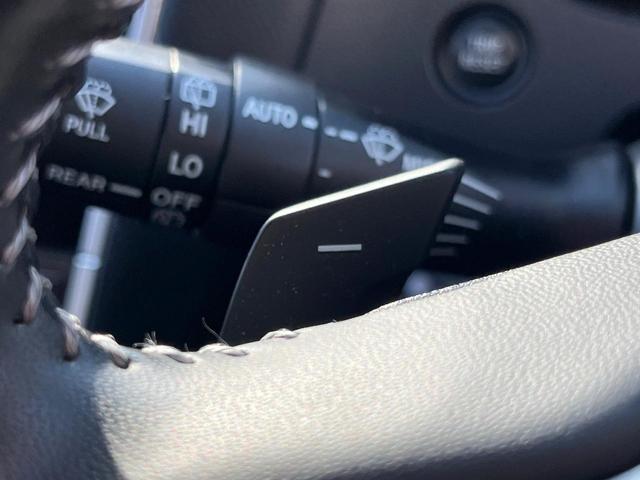 レガシィB4 リミテッド 後期型 サンルーフ オプショングリル 黒革シート 純正8型ビルトインナビ フロント・サイド・バックカメラ ドライブレコーダー ETC 全席シートヒーター・ハンドルヒーター メモリ付きパワーシート(47枚目)