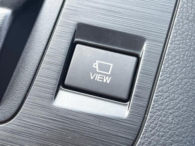 レガシィB4 リミテッド 後期型 サンルーフ オプショングリル 黒革シート 純正8型ビルトインナビ フロント・サイド・バックカメラ ドライブレコーダー ETC 全席シートヒーター・ハンドルヒーター メモリ付きパワーシート(56枚目)