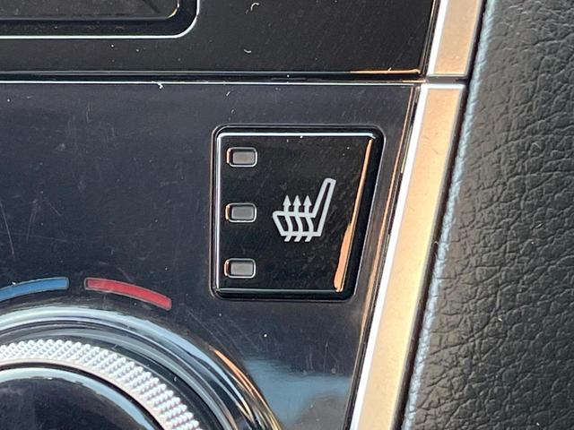 レガシィB4 リミテッド 後期型 サンルーフ オプショングリル 黒革シート 純正8型ビルトインナビ フロント・サイド・バックカメラ ドライブレコーダー ETC 全席シートヒーター・ハンドルヒーター メモリ付きパワーシート(61枚目)