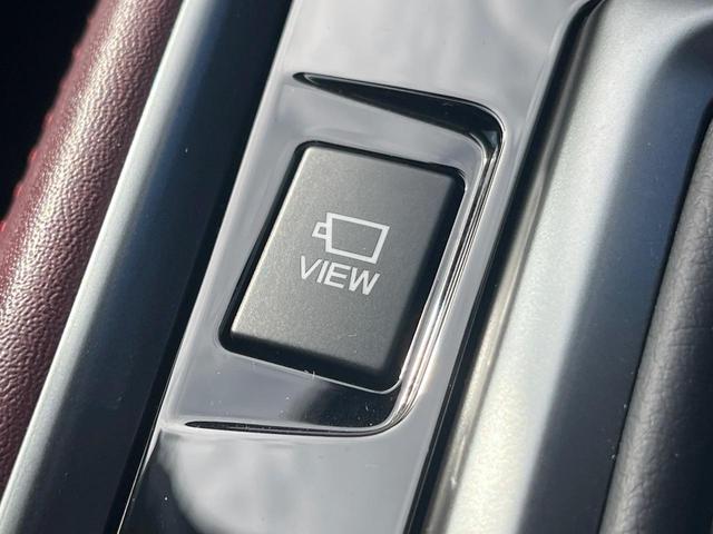 レヴォーグ STIスポーツ EX STIエアロパッケージ LEDライナー OPグリル STIスポイラー スマートリヤビューミラー 11.6インチナビ パワーバックドア メモリ付きパワーシート 全席シートヒーター 純正18インチアルミ(55枚目)