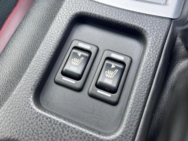 BRZ STI スポーツ 後期型 6速MT STIスタイルパッケージ LEDアクセサリーライナー ブレンボキャリパー STIコイルスプリング STIVバー 純正SDナビ バックカメラ ドライブレコーダー ETC 純正18インチ(8枚目)