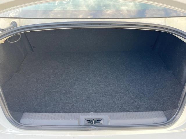 BRZ STI スポーツ 後期型 6速MT STIスタイルパッケージ LEDアクセサリーライナー ブレンボキャリパー STIコイルスプリング STIVバー 純正SDナビ バックカメラ ドライブレコーダー ETC 純正18インチ(11枚目)