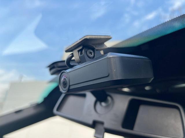 BRZ STI スポーツ 後期型 6速MT STIスタイルパッケージ LEDアクセサリーライナー ブレンボキャリパー STIコイルスプリング STIVバー 純正SDナビ バックカメラ ドライブレコーダー ETC 純正18インチ(38枚目)