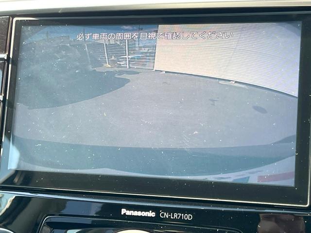 レヴォーグ 2.0GT-Sアイサイト アドバンスドセーフティパッケージ OPグリル LEDアクセサリーライナー 純正ビルトインナビ サイド・バックカメラ ETC パワーシート 革/スエードコンビシート ビルシュタインサス 純正18インチ(5枚目)