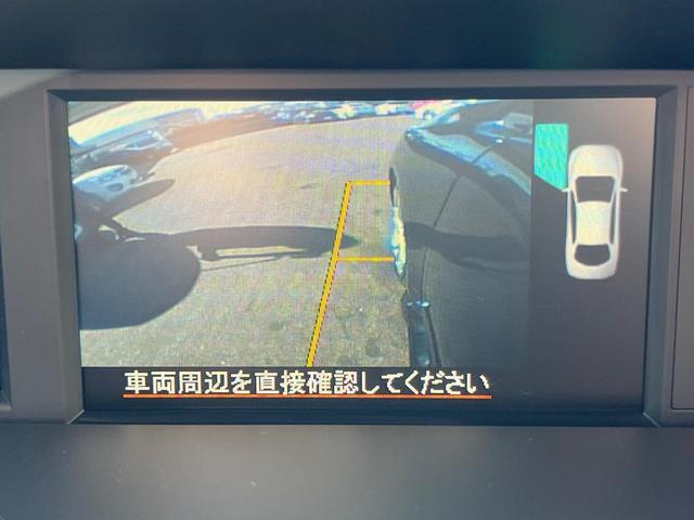 レヴォーグ 2.0GT-Sアイサイト アドバンスドセーフティパッケージ OPグリル LEDアクセサリーライナー 純正ビルトインナビ サイド・バックカメラ ETC パワーシート 革/スエードコンビシート ビルシュタインサス 純正18インチ(6枚目)