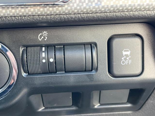 レヴォーグ 2.0GT-Sアイサイト アドバンスドセーフティパッケージ OPグリル LEDアクセサリーライナー 純正ビルトインナビ サイド・バックカメラ ETC パワーシート 革/スエードコンビシート ビルシュタインサス 純正18インチ(44枚目)