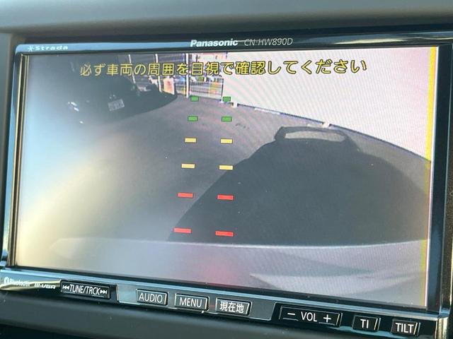 インプレッサ WRX STi 後期型 オプションBBS製18インチアルミホイール STIエアロ HKS車高調 純正追加メーター 純正ナビ バックカメラ パワーシート STIタワーバー ブレンボキャリパー HIDヘッドライト(6枚目)