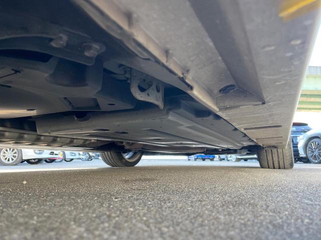 インプレッサ WRX STi 後期型 オプションBBS製18インチアルミホイール STIエアロ HKS車高調 純正追加メーター 純正ナビ バックカメラ パワーシート STIタワーバー ブレンボキャリパー HIDヘッドライト(33枚目)