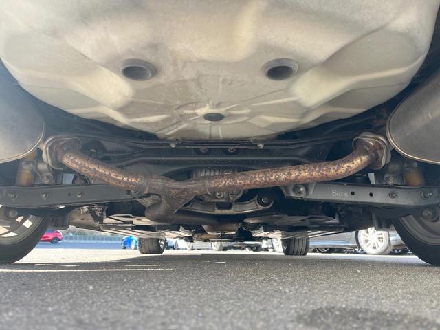 レヴォーグ 1.6GT-Sアイサイト LEDアクセサリーライナー カロッツェリアナビ バックカメラ ETC レーダークルーズコントロール パワーシート ビルシュタインサス 純正18インチアルミホイール デュアルオートエアコン(20枚目)