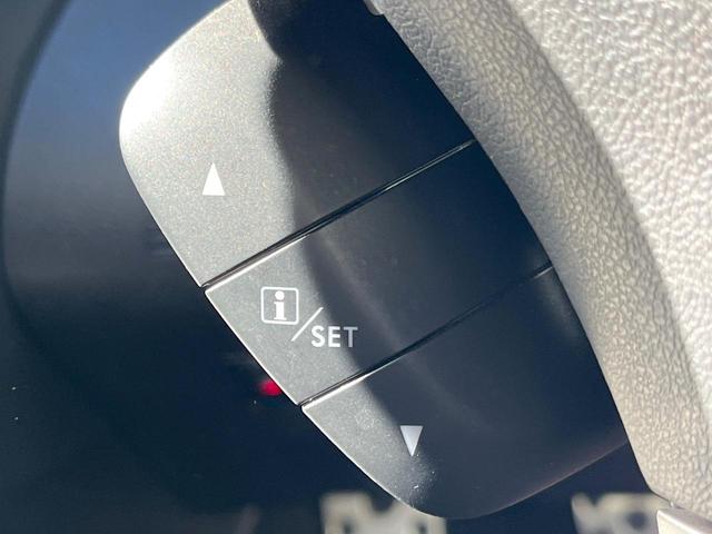 レヴォーグ 1.6GT-Sアイサイト LEDアクセサリーライナー カロッツェリアナビ バックカメラ ETC レーダークルーズコントロール パワーシート ビルシュタインサス 純正18インチアルミホイール デュアルオートエアコン(35枚目)