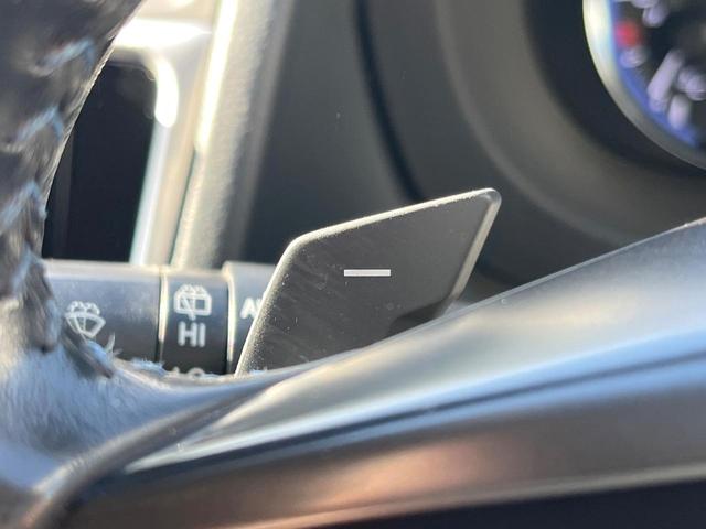 レヴォーグ 1.6GT-Sアイサイト LEDアクセサリーライナー カロッツェリアナビ バックカメラ ETC レーダークルーズコントロール パワーシート ビルシュタインサス 純正18インチアルミホイール デュアルオートエアコン(38枚目)