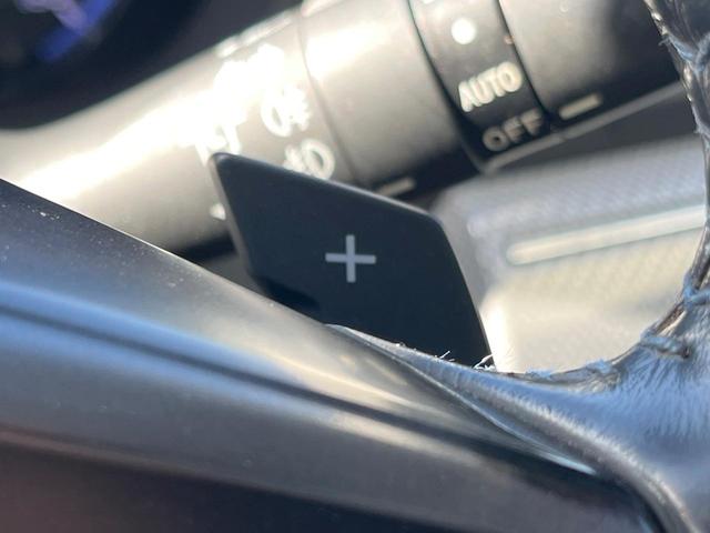 レヴォーグ 1.6GT-Sアイサイト LEDアクセサリーライナー カロッツェリアナビ バックカメラ ETC レーダークルーズコントロール パワーシート ビルシュタインサス 純正18インチアルミホイール デュアルオートエアコン(39枚目)