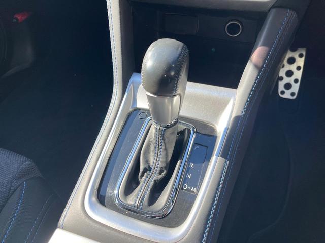 レヴォーグ 1.6GT-Sアイサイト LEDアクセサリーライナー カロッツェリアナビ バックカメラ ETC レーダークルーズコントロール パワーシート ビルシュタインサス 純正18インチアルミホイール デュアルオートエアコン(44枚目)