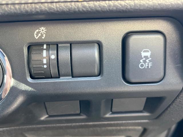 レヴォーグ 1.6GT-Sアイサイト LEDアクセサリーライナー カロッツェリアナビ バックカメラ ETC レーダークルーズコントロール パワーシート ビルシュタインサス 純正18インチアルミホイール デュアルオートエアコン(48枚目)