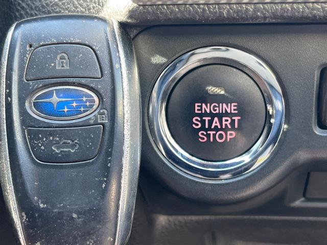 レヴォーグ 1.6GT-Sアイサイト LEDアクセサリーライナー カロッツェリアナビ バックカメラ ETC レーダークルーズコントロール パワーシート ビルシュタインサス 純正18インチアルミホイール デュアルオートエアコン(49枚目)