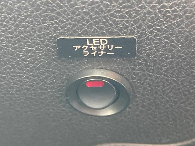 レヴォーグ 1.6GT-Sアイサイト LEDアクセサリーライナー カロッツェリアナビ バックカメラ ETC レーダークルーズコントロール パワーシート ビルシュタインサス 純正18インチアルミホイール デュアルオートエアコン(50枚目)