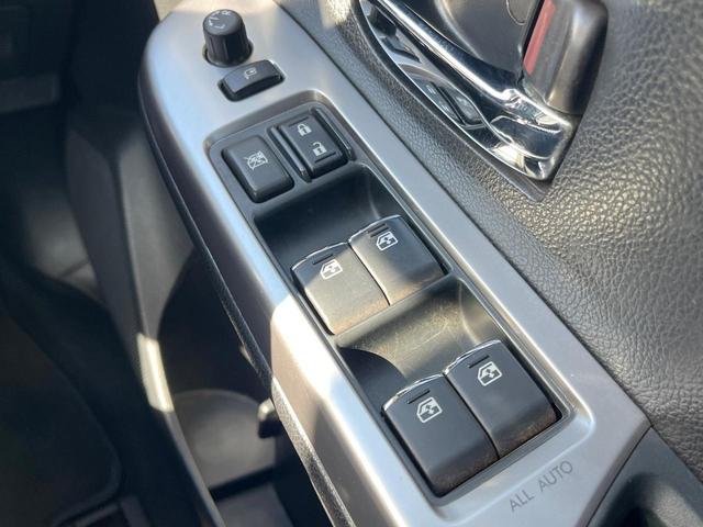 レヴォーグ 1.6GT-Sアイサイト LEDアクセサリーライナー カロッツェリアナビ バックカメラ ETC レーダークルーズコントロール パワーシート ビルシュタインサス 純正18インチアルミホイール デュアルオートエアコン(51枚目)