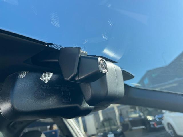 WRX S4 GT-H EX LEDアクセサリーライナー 純正11.6型ナビ フロント・サイド・バックカメラ ドライブレコーダー ETC 全席シートヒーター メモリ付きパワーシート LEDヘッドライト 純正18インチアルミホイール(5枚目)