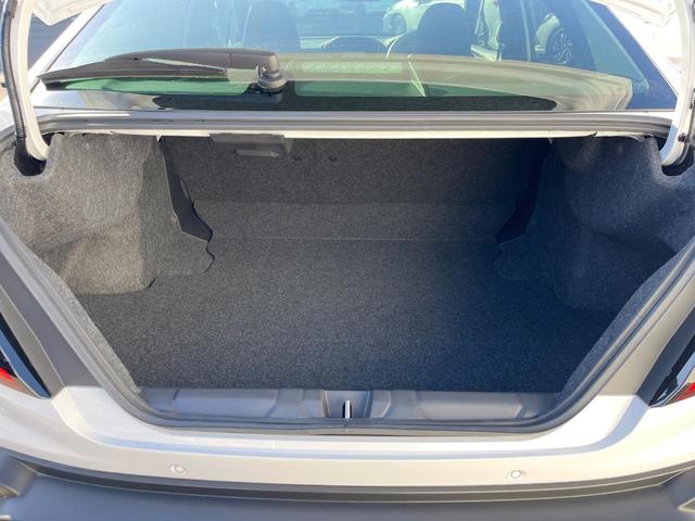 WRX S4 GT-H EX LEDアクセサリーライナー 純正11.6型ナビ フロント・サイド・バックカメラ ドライブレコーダー ETC 全席シートヒーター メモリ付きパワーシート LEDヘッドライト 純正18インチアルミホイール(11枚目)