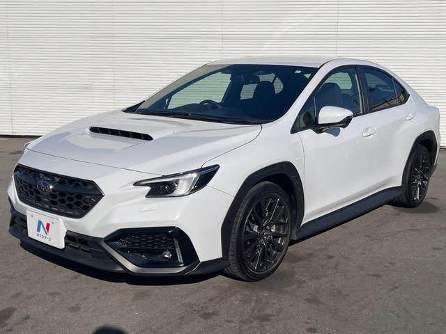 WRX S4 GT-H EX LEDアクセサリーライナー 純正11.6型ナビ フロント・サイド・バックカメラ ドライブレコーダー ETC 全席シートヒーター メモリ付きパワーシート LEDヘッドライト 純正18インチアルミホイール(23枚目)