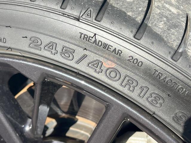 WRX S4 GT-H EX LEDアクセサリーライナー 純正11.6型ナビ フロント・サイド・バックカメラ ドライブレコーダー ETC 全席シートヒーター メモリ付きパワーシート LEDヘッドライト 純正18インチアルミホイール(28枚目)