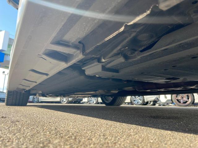 WRX S4 GT-H EX LEDアクセサリーライナー 純正11.6型ナビ フロント・サイド・バックカメラ ドライブレコーダー ETC 全席シートヒーター メモリ付きパワーシート LEDヘッドライト 純正18インチアルミホイール(31枚目)