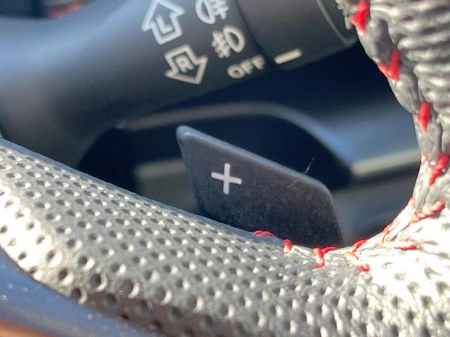 WRX S4 GT-H EX LEDアクセサリーライナー 純正11.6型ナビ フロント・サイド・バックカメラ ドライブレコーダー ETC 全席シートヒーター メモリ付きパワーシート LEDヘッドライト 純正18インチアルミホイール(41枚目)