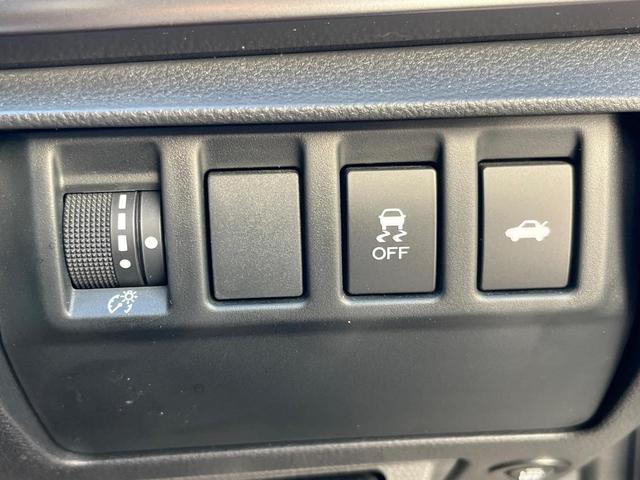 WRX S4 GT-H EX LEDアクセサリーライナー 純正11.6型ナビ フロント・サイド・バックカメラ ドライブレコーダー ETC 全席シートヒーター メモリ付きパワーシート LEDヘッドライト 純正18インチアルミホイール(45枚目)