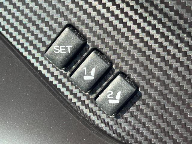 レヴォーグ STIスポーツ EX STIエアロパッケージ LEDアクセサリーライナー 11.6型ナビ フロント・サイド・バックカメラ ドライブレコーダー ETC パワーバックドア 全席シートヒーター メモリ付きパワーシート(9枚目)