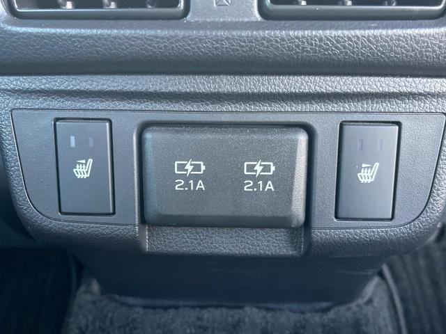 レガシィアウトバック X-ブレイク 特別仕様車 ルーフレール 純正8型ビルトインナビ フロント・サイド・バックカメラ パワーバックドア アイサイトセイフティ+ LEDアクセサリーリング 純正18インチアルミホイール ドラレコ ETC(7枚目)