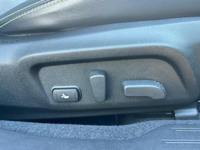 レガシィアウトバック X-ブレイク 特別仕様車 ルーフレール 純正8型ビルトインナビ フロント・サイド・バックカメラ パワーバックドア アイサイトセイフティ+ LEDアクセサリーリング 純正18インチアルミホイール ドラレコ ETC(35枚目)