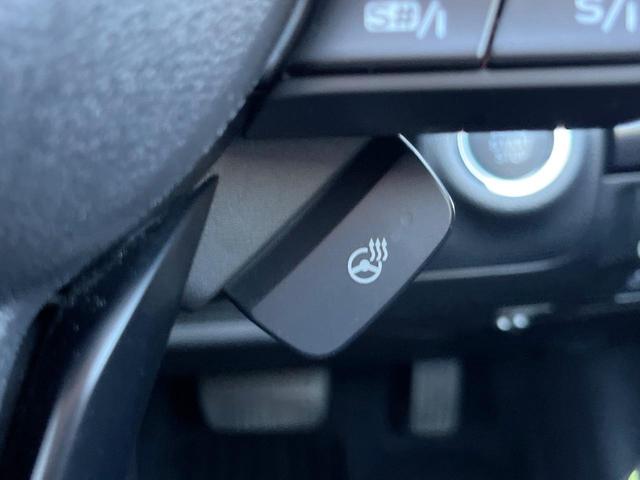 レガシィアウトバック X-ブレイク 特別仕様車 ルーフレール 純正8型ビルトインナビ フロント・サイド・バックカメラ パワーバックドア アイサイトセイフティ+ LEDアクセサリーリング 純正18インチアルミホイール ドラレコ ETC(42枚目)