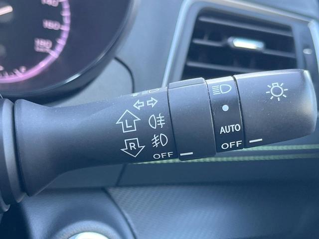 レガシィアウトバック X-ブレイク 特別仕様車 ルーフレール 純正8型ビルトインナビ フロント・サイド・バックカメラ パワーバックドア アイサイトセイフティ+ LEDアクセサリーリング 純正18インチアルミホイール ドラレコ ETC(44枚目)