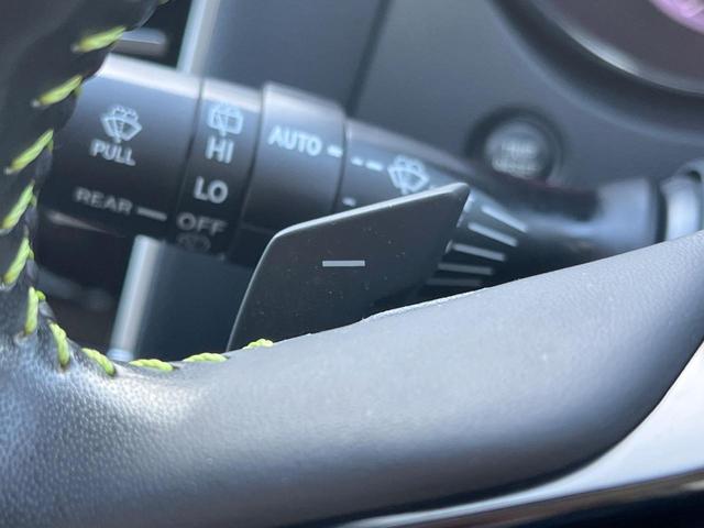 レガシィアウトバック X-ブレイク 特別仕様車 ルーフレール 純正8型ビルトインナビ フロント・サイド・バックカメラ パワーバックドア アイサイトセイフティ+ LEDアクセサリーリング 純正18インチアルミホイール ドラレコ ETC(46枚目)