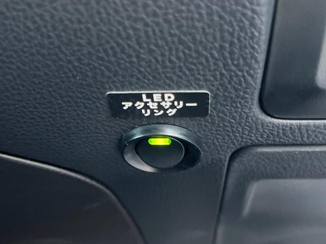 レガシィアウトバック X-ブレイク 特別仕様車 ルーフレール 純正8型ビルトインナビ フロント・サイド・バックカメラ パワーバックドア アイサイトセイフティ+ LEDアクセサリーリング 純正18インチアルミホイール ドラレコ ETC(50枚目)