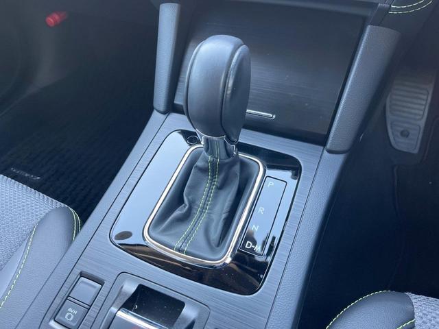 レガシィアウトバック X-ブレイク 特別仕様車 ルーフレール 純正8型ビルトインナビ フロント・サイド・バックカメラ パワーバックドア アイサイトセイフティ+ LEDアクセサリーリング 純正18インチアルミホイール ドラレコ ETC(54枚目)